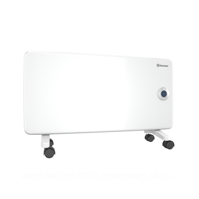 THERMEX Frame 1500E