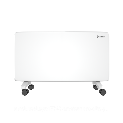 THERMEX Frame 1500M