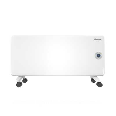 THERMEX Frame 2000E