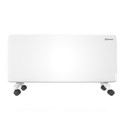 THERMEX Frame 2000M