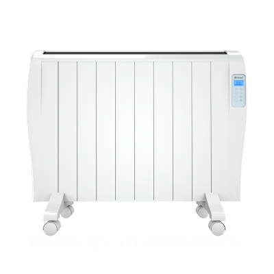 THERMEX Lummi 1500E