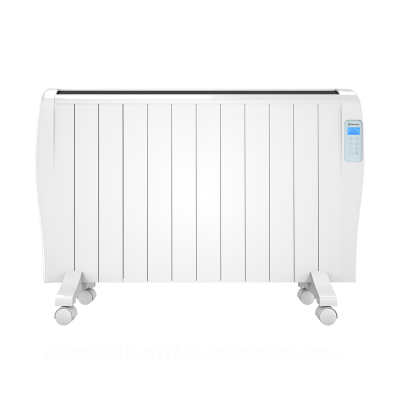 THERMEX Lummi 1800E