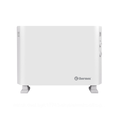 THERMEX Pronto 1500M White