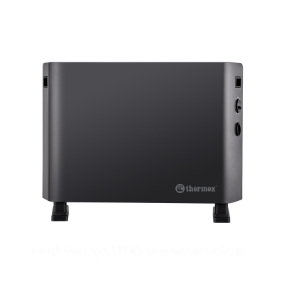 THERMEX Pronto 2000M Black
