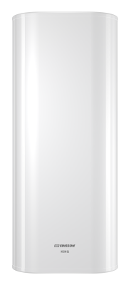 EDISSON King 100 V