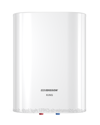EDISSON King 30 V