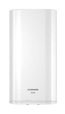 EDISSON King 50 V