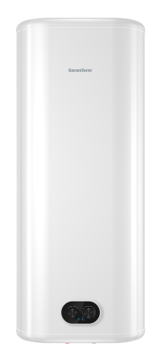 GARANTERM Flat 100 V
