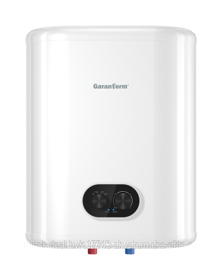 GARANTERM Flat 30 V