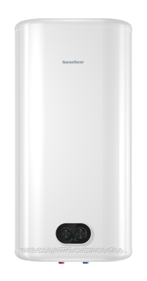 GARANTERM Flat 80 V