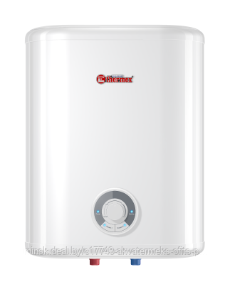 THERMEX Ceramik 30 V