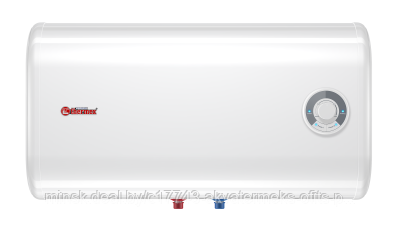 THERMEX Ceramik 50 H