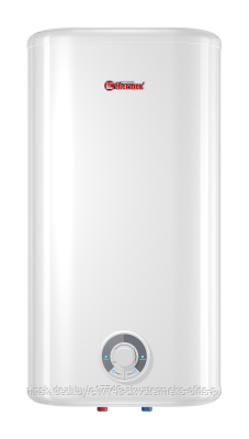 THERMEX Ceramik 50 V
