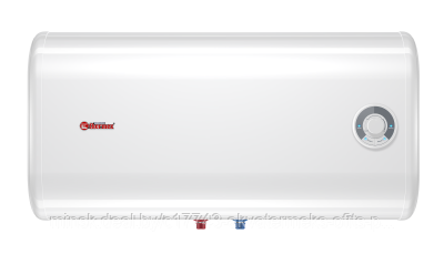 THERMEX Ceramik 80 H