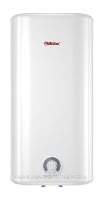 THERMEX Ceramik 80 V