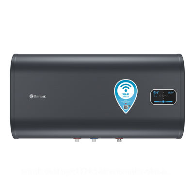 THERMEX ID 80 H (pro) Wi-Fi