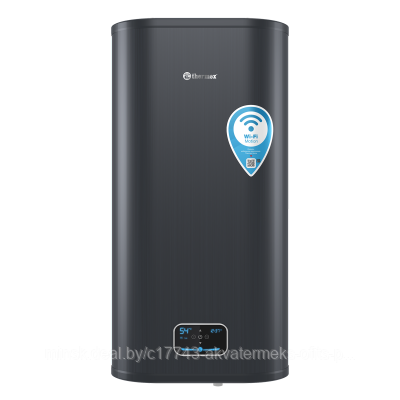 THERMEX ID 80 V (pro) Wi-Fi