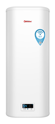 THERMEX IF 100 V (pro) Wi-Fi