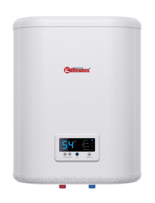THERMEX IF 30 V (pro)