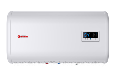 THERMEX IF 50 H (pro)