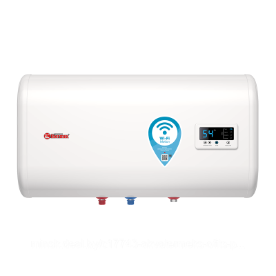 THERMEX IF 50 H (pro) Wi-Fi