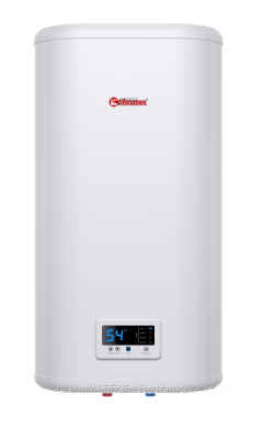 THERMEX IF 50 V (pro)