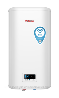 THERMEX IF 50 V (pro) Wi-Fi
