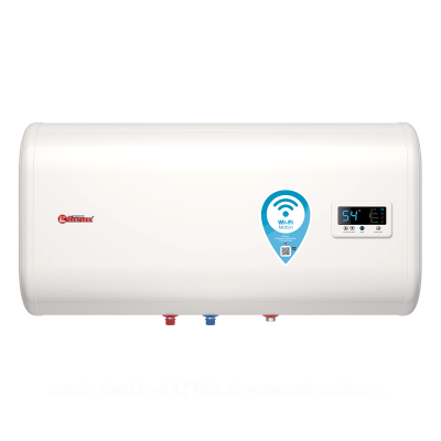 THERMEX IF 80 H (pro) Wi-Fi
