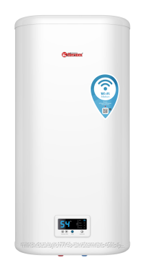THERMEX IF 80 V (pro) Wi-Fi