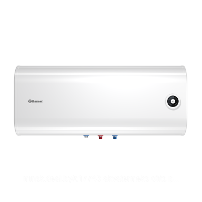 THERMEX MK 100 H