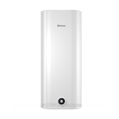 THERMEX MK 100 V