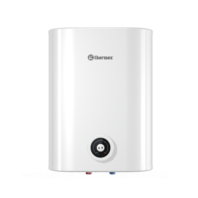 THERMEX MK 30 V