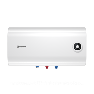 THERMEX MK 50 H