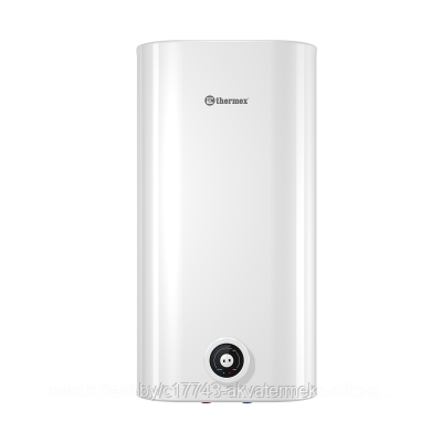 THERMEX MK 50 V
