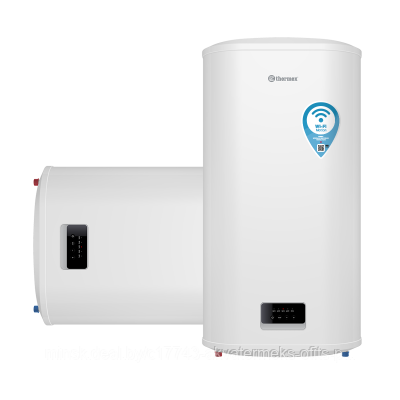 THERMEX Optima 100 Wi-Fi