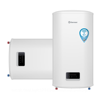 THERMEX Optima 50 Wi-Fi