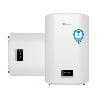THERMEX Optima 80 Wi-Fi