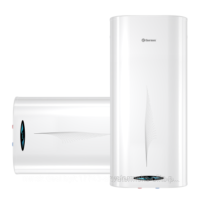 THERMEX Tango 100 V