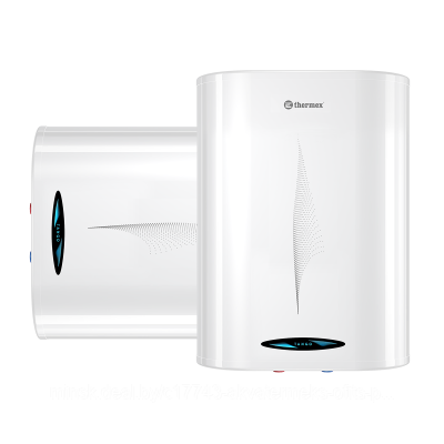 THERMEX Tango 30 V