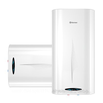 THERMEX Tango 50 V