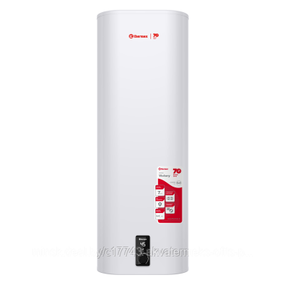 THERMEX Victory 100 V