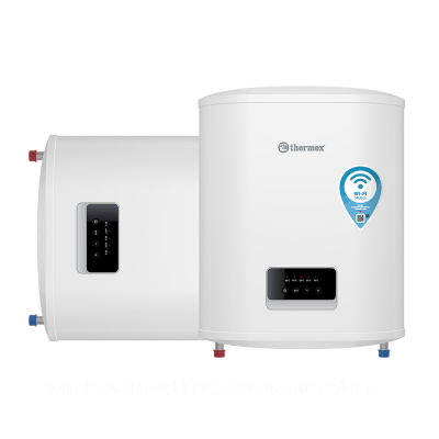 THERMEX Optima 30 Wi-Fi