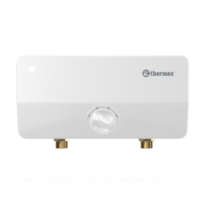 THERMEX Artflow 6000