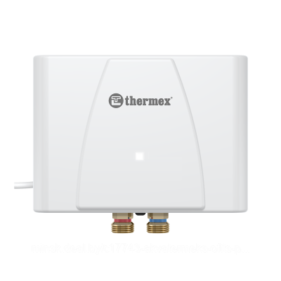 THERMEX Balance 4500