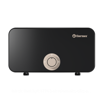 THERMEX Onyx 6500
