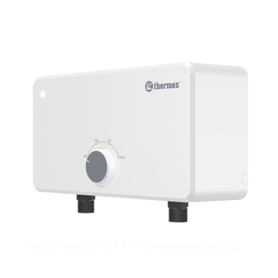 THERMEX Urban 5500 combi
