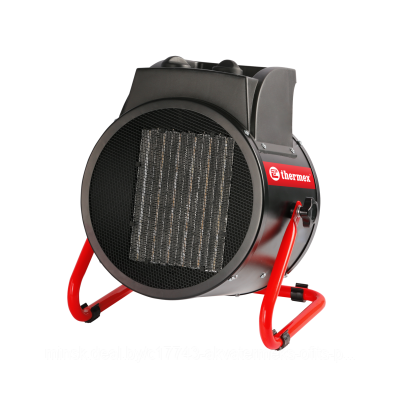 THERMEX Storm 5