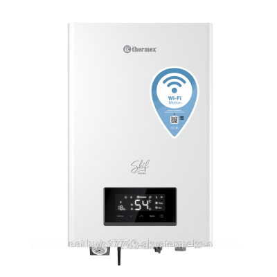 THERMEX Skif 5-12 Wi-Fi