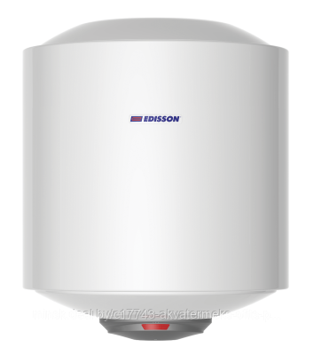 EDISSON ER 50 V