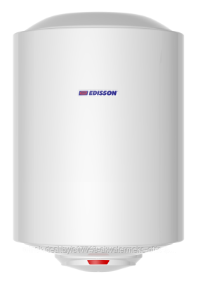 EDISSON ES 30 V